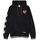 Hoodie with Hood Pokemon Charmander Pixel Men L HD233253POK-L