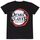T-Shirt Demon Slayer Kimetsu No Yaiba L DEM04690TSBLL