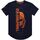 T-Shirt The Taskmaster L TS043062MVL-L