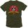 T-Shirt Looney Tunes - M 65MB7212-M