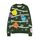 Maglione Natale Pokemon Xmas Balls L KW364155POK-L