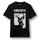 T-Shirt Far Cry 5 Cervo L FC5-JPR-DEER-TEE-L