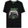 T-Shirt XBOX Core L TS016821XBX-L