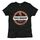 T-Shirt Space Invaders Monster Invader L TS125830SPI-L
