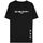 T-Shirt GhostWire Tokyo L TS336725GHT-L