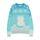 Maglione Natale Pokemon Snow L KW435884POK-L