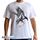 T-Shirt Assassin's Creed The Rooks S ABYTEX334-S