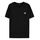 T-Shirt Space Invaders L TS673106SPI-L