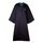 Harry Potter Robe Ravenclaw (Corvonero) L CR1203-L