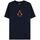 T-Shirt Assassin's Creed Mirage Basim Logo L TS640115ASC-L