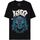 T-Shirt The Eternals Kro L TS331062MVL-L