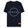 T-Shirt Starfield Cosmic Perspective M TS825535SFD-M