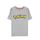 T-Shirt Pokemon Logo Donna L TS872421POK-L