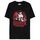 T-Shirt Stranger Things Group L TS546512STT-L