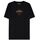 T-Shirt Magic The Gathering Ashiok L TS354521HSB-L