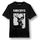 T-Shirt Far Cry 5 Cervo L FC5-JPR-DEER-TEE-L