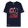T-Shirt One-Punch Man L TS574872OPM-L