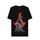 T-Shirt Assassin's Creed Shadows L TS166553ASC-L