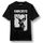 T-Shirt Far Cry 5 Cervo L FC5-JPR-DEER-TEE-L