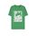 T-Shirt Hunter x Hunter Gon Freecss L TS408227HNT-L