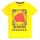 T-Shirt One-Punch Man The Punch L TS105512OPM-L