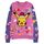 Christmas Sweater Pokemon Pikachu Patched L KW575772POK-L