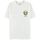 T-Shirt Naruto Kakashi L TS433045NRS-L