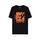 T-Shirt Naruto Shippuden Boxed L TS324343NRT-L