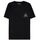 T-Shirt Magic The Gathering Jace L TS030282HSB-L