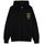 Hoodie with Hood Pokemon Mimikyu #778 Men L HD841250POK-L