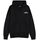 Hoodie My Hero Academia Izuku L HD661754MHA-L