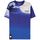 T-Shirt Deluxe Pokemon Gengar L TS588215POK-L