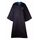 Harry Potter Robe Ravenclaw (Corvonero) L CR1203-L