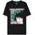 T-Shirt My Hero Academia Izuku L TS773775MHA-L