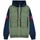 Hoodie Naruto Shippuden Kakashi Hatake L HD488671NRS-L