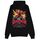 Hoodie Stranger Things Demogorgon L HD011512STT-L