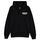 Hoodie Stranger Things Fireball L HD018004STT-L