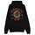 Hoodie Stranger Things Fireball L HD018004STT-L