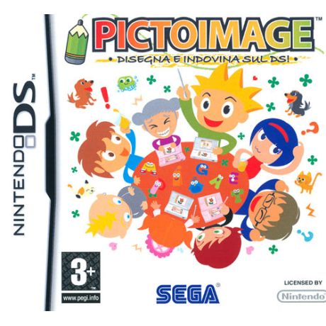 Pictoimage