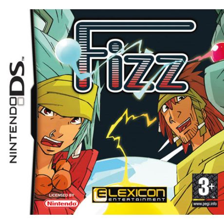 Fizz