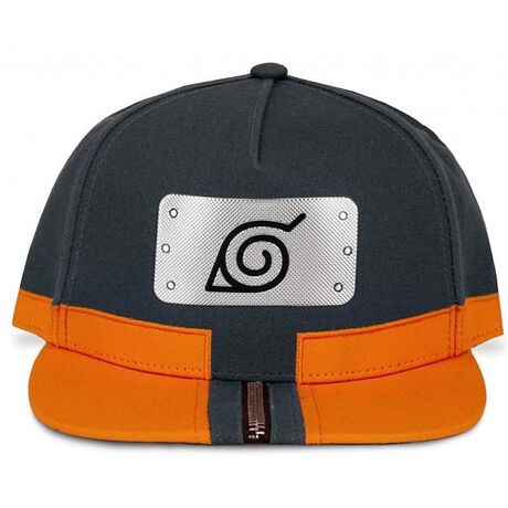 Naruto Shippuden adult cap 8718526176414