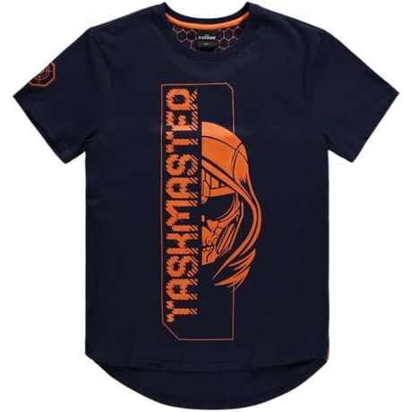 T-Shirt The Taskmaster L TS043062MVL-L