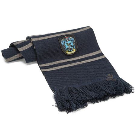 Sciarpa Harry Potter Corvonero
