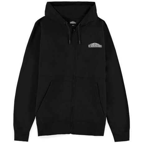 Hoodie My Hero Academia Izuku L HD661754MHA-L