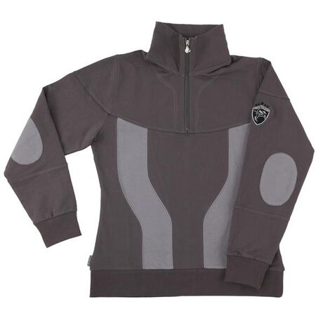 Hoodie Splinter Cell Blacklist L 300054958