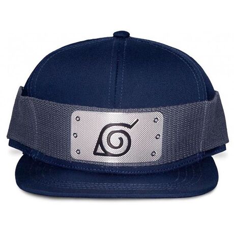 Naruto Shippuden adult cap 8718526176407