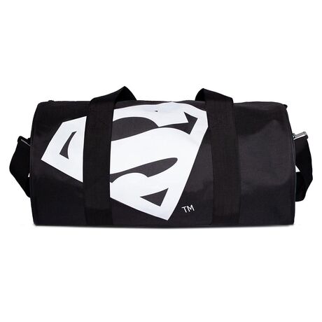 Borsone Sportivo Superman DB637618SPM