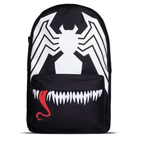 Zaino Marvel Spider-Man & Venom BP512647VEN