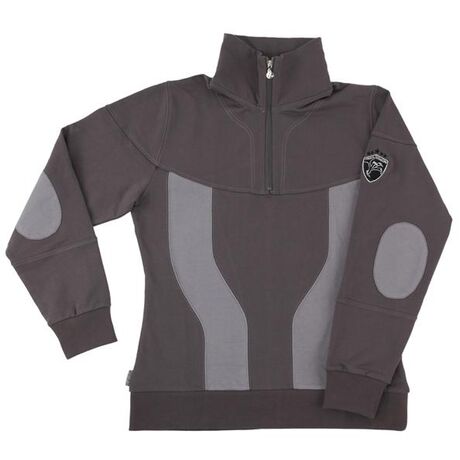 Hoodie Splinter Cell Blacklist M 300054957