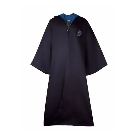 Harry Potter Robe Ravenclaw (Corvonero) L CR1203-L